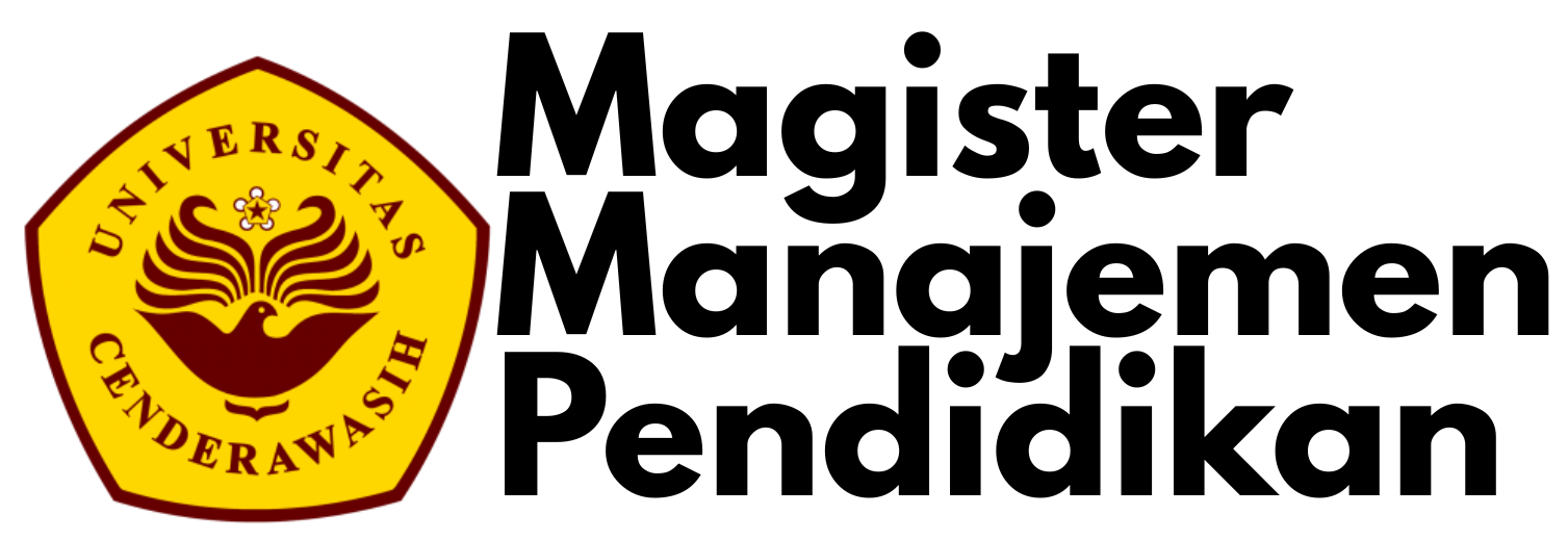 Magister Manajemen Pendidikan FKIP UNCEN