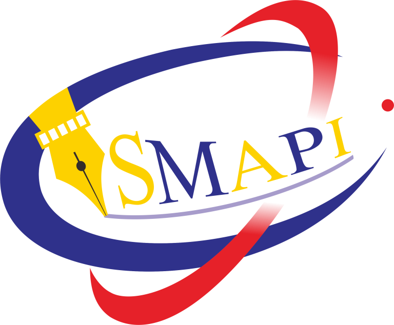 logo-ismapi-tr